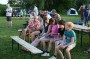 Thumbs/tn_Meeting Polderland 2023 036.jpg